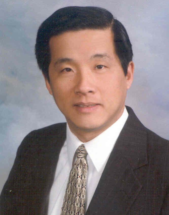 Professor_Gary G. Yen.jpg